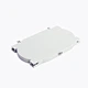 FTTH  Fiber Optic Splice Tray